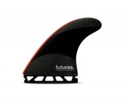 FUTURES JJ-2 LARGE TECHFLEX TRI FIN (5557-485-00) 8 FUTURES JJ-2 LARGE TECHFLEX TRI FIN (5557-485-00) -Dakine Shop JJ 2 LARGE TECHFLEX THRU S 1 17433.1613522532