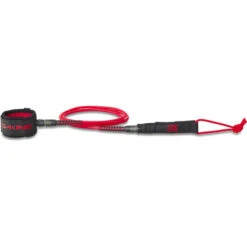 DAKINE 6FT JOHN JOHN FLORENCE KAINU PLUS LEASH (10003758) -Dakine Shop JOHNJOHNFLORENCEKAINUIPLUS6FTXQTRIN RED 194626445618 10003758 RED 22X MAIN 2 2000x.jpg 82962.1674253679