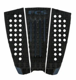 FCS JULIAN TRACTION (FJW03) -Dakine Shop JULIAN BLK CHAR S 1 45831.1630605034