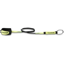 DAKINE 6' KAIMANA PRO COMP LEASH (10002818) -Dakine Shop KAIMANAPROCOMPLEASH6FTX3SIXTEENTHSIN ELECTRICTROPICAL 194626423760 10002818 ELECTRICTR 22X MAIN 2000x 0fa4e5cd 5780 47f4 bed0 9c717bbd25e9 x1400.jpg 00324.1686083474