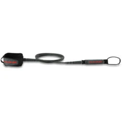 DAKINE 6' KAIMANA PRO COMP LEASH (10002818) -Dakine Shop KAIMANAPROCOMPLEASH6FTX3SIXTEENTHSIN SHADOW 194626419206 10002818 SHADOW 22X MAIN 2000x.jpg 17983.1686083474