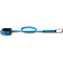 DAKINE 6' KAIMANA PRO COMP LEASH (10002818) -Dakine Shop KAIMANAPROCOMPLEASH6FTx3SIXTEENTHSIN BLUE 610934330809 10002818 BLUE 02X MAIN 2 2000x.jpg 67690.1686083474