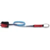DAKINE 6' KAIMANA TEAM LEASH (10002819) -Dakine Shop KAIMANATEAMLEASH6FTXQTRIN DARKTIDE 194626483498 10002819 DARKTIDE 32X MAIN 2000x.jpg 04770.1686158345