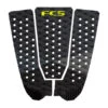 FCS KOLOHE DARKNESS TRACTION (FKA04) -Dakine Shop KA DARKNESS FRONT 1200x 13838.1647356531