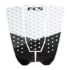 FCS KOLOHE WHITE TRACTION (FKA06) -Dakine Shop KA WHITE FRONT 1200x 37731.1647356742