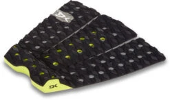 DAKINE LAUNCH SURF TRACTION PAD (10003455) -Dakine Shop LAUNCHSURFTRACTIONPAD BLACK 194626397412 10003455 BLACK 12X MAIN 2000x 32345.1646322249