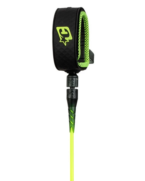 CREATURES LITE 6 BLACK LIME (LLI21006BKLI) 3 CREATURES LITE 6 BLACK LIME (LLI21006BKLI)
