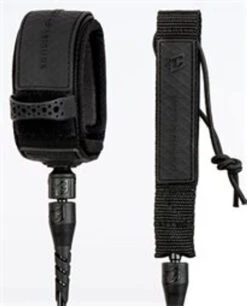 CREATURES PRO 6 BLACK (LPR21006BKBK) -Dakine Shop LPR21006BKBK BKBK 2jpg aed4b00a 619c 48d7 b819 5a35bd67c578 30563.1614800453