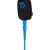 7' CREATURES PRO 7 : ROYAL BLUE BLACK (LPR22007RBBK) -Dakine Shop LPR22007RBBK 1 97050.1661793606