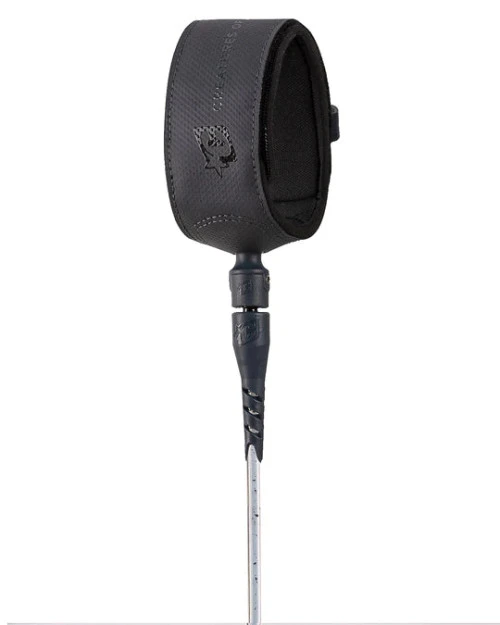 CREATURES SUPERLITE COMP 6 : GLACIER SPECKLE LEASH (LSLC22006GLSPMD) 3 CREATURES SUPERLITE COMP 6 : GLACIER SPECKLE LEASH (LSLC22006GLSPMD)