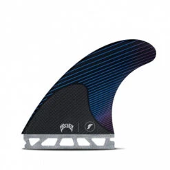 FUTURES MAYHEM LARGE THRUSTER (1047-166-00) -Dakine Shop MAYHEM LARGE THRUSTER S 2 92915.1613521085