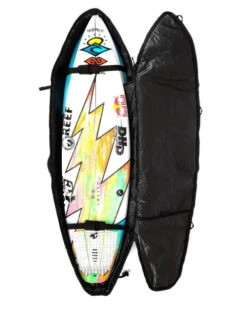 CREATURES 6'7" SHORTBOARD MULTI TOUR DT2 BOARDBAG (CS62167BKSI) 9 CREATURES 6'7" SHORTBOARD MULTI TOUR DT2 BOARDBAG (CS62167BKSI) -Dakine Shop MULTI TOUR 10 d035c12c 17b3 4252 899d 483bd0731d84 15456.1658852898