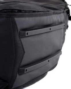 CREATURES 6'7" SHORTBOARD MULTI TOUR DT2 BOARDBAG (CS62167BKSI) 8 CREATURES 6'7" SHORTBOARD MULTI TOUR DT2 BOARDBAG (CS62167BKSI) -Dakine Shop MULTI TOUR 8 15076439 7a6f 43d5 9b6b 9c5d2dcb6f9a 24848.1658852898