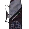 OAM ECO LINE - DAY MISSION SHORT BOARD BAG 1 OAM ECO LINE - DAY MISSION SHORT BOARD BAG -Dakine Shop OAM ECO1 25322.1675878654