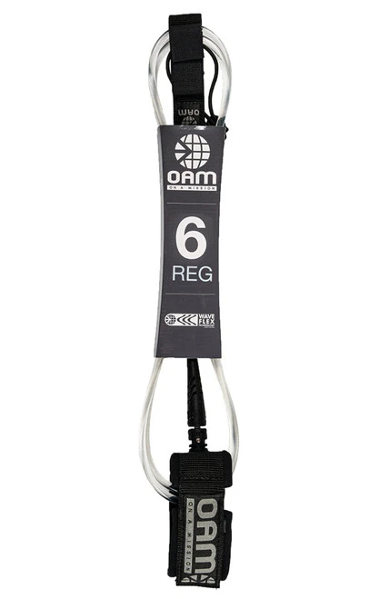 OAM 6' REGULAR LEASH 16 OAM 6' REGULAR LEASH - Image 14