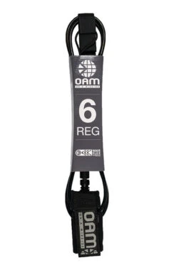 OAM 6' REGULAR LEASH