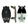 26" HAMBOARDS OC HULA COMPLETE (1512-20-OHB-HST-2F2) -Dakine Shop OC Hula Blue.png 76055.1695149905