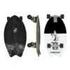 26" HAMBOARDS OC HULA COMPLETE (1512-20-OHT-HST-2F2) -Dakine Shop OC Hula Tan.png 93653.1695149775