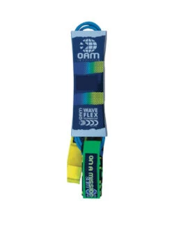 OAM 6' REGULAR LEASH 23 OAM 6' REGULAR LEASH -Dakine Shop Oam WEb Girrr 2000x 03e875f7 4a61 4ced aedc b946a8019e1a 47644.1675878707