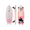 43" HAMBOARDS PESCADITO COMPLETE (1410-20-HST-TNL) -Dakine Shop PescaditoTunnel2048.png 19877.1695151320