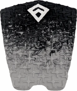 FREAK PHANTOM TRACTION (PHAN BLK/GRY F)