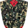 FREAK PHANTOM FLARE TRACTION (PH FL DK CAMO/RF) -Dakine Shop PhanFlare DrkGrnCamo 3ebd604c 1510 4c70 8d73 e9bcebf8f043 1024x1024.png 98548.1701972907