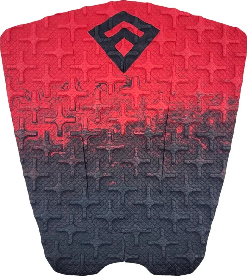 FREAK PHANTOM TRACTION (PHAN RED/BLK FADE) 3 FREAK PHANTOM TRACTION (PHAN RED/BLK FADE)