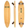 67" HAMBOARDS PINGER SURFBOARD (1210-18-BAM-5F7) -Dakine Shop PingerBamboo2048.png 12006.1695151909