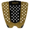 OAM PRIVATE SERIES PAD -Dakine Shop Private Army 72957.1675878678