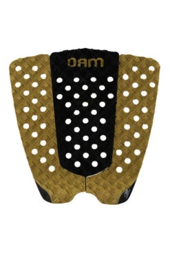 OAM PRIVATE SERIES PAD
