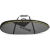 DAKINE RECON DOUBLE SURFBOARD BAG (10002307) -Dakine Shop RECONSURFTHRUSTER CARBON 610934272734 10002307 CARBON 91X MAIN 2000x.jpg 40682.1691506989