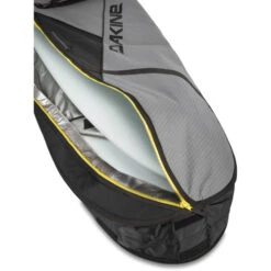 DAKINE RECON DOUBLE SURFBOARD BAG (10002307) -Dakine Shop RECONSURFTHRUSTER CARBON 610934272741 10002307 CARBON 91X PT01 2000x.jpg 42471.1691506989
