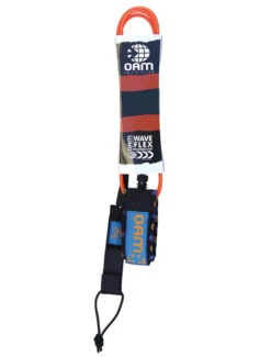 OAM 6' REGULAR LEASH 27 OAM 6' REGULAR LEASH -Dakine Shop Reg Orange Pineapple 5 WebReady 2000x d6bc90f7 d79c 44b4 bab6 9f4163309006 36660.1675878709