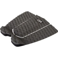 DAKINE ANDY IRONS TRACTION (10003447) 7 DAKINE ANDY IRONS TRACTION (10003447) -Dakine Shop SHA 60341.1695755262