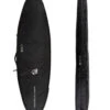 CREATURES 6'7 SHORTBOARD DOUBLE DT2.0 BOARDBAG (CS22167BKSI) -Dakine Shop SHORTBOARD DOUBLE BLACK 01 5c9dd00f fafd 426e 97da d42401f6f1dd 12746.1660058369