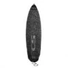 FCS 6'3 STRETCH ALL PURPOSE CARBON (BST-063-AP-CAR) 2 FCS 6'3 STRETCH ALL PURPOSE CARBON (BST-063-AP-CAR) -Dakine Shop STRETCH CARBON Upright 1200x 600x500 50697.1630607226