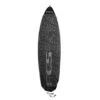 FCS 6'3 STRETCH FUN BOARD COVER (BST-060-FB-CAR) 2 FCS 6'3 STRETCH FUN BOARD COVER (BST-060-FB-CAR) -Dakine Shop STRETCH CARBON Upright c8579568 d2ce 49c3 bd83 616454fecd24 1200x 14898.1630607292