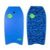 40" SOFTECH MOJO NAVY ZEBRA BODYBOARD (MOJO-NVZ-040) 1 40" SOFTECH MOJO NAVY ZEBRA BODYBOARD (MOJO-NVZ-040) -Dakine Shop ST BB MOJO DBLUE 2a2768b5 8404 4162 bd0c e5def4616e56 1200x.jpg 60124.1670346932
