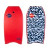 38" SOFTECH MOJO RED ZEBRA BODYBOARD(MOJO-RDZ-038) 1 38" SOFTECH MOJO RED ZEBRA BODYBOARD(MOJO-RDZ-038) -Dakine Shop ST BB MOJO RED 9504de3f db46 4d76 a9ae 6847e08188ab 1200x.jpg 77833.1670346116