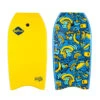 45" SOFTECH MOJO YELLOW RETRO BODYBOARD (MOJO-YLR-045) -Dakine Shop ST BB MOJO YELLOW 1200x.jpg 16813.1670348870