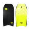 40" SOFTECH MYSTIC BLACK/ACID BODYBOARD (MYST-BAC-040) -Dakine Shop ST BB MYSTIC BLK YLW DOUBLE efc6d17b f45f 4517 bb66 47d9c86bb398 1200x.jpg 79345.1670342048