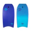 38" SOFTECH MYSTIC PURP/NEO BLU BODYBOARD 38 (MYST-PNB-038) -Dakine Shop ST BB MYSTIC PPL CHEX DOUBLE 1200x.jpg 64174.1670341890