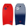 40" SOFTECH MYSTIC RED/NAVY BODYBOARD (MYST-RNV-040) -Dakine Shop ST BB MYSTIC RED NAVY CHEX DOUBLE c4f5ff91 5189 403e 9993 dea59fad3f25 1200x.jpg 77035.1670342553