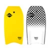 40" SOFTECH MYSTIC YELLOW/WHITE BODYBOARD (MYST-YWH-040) -Dakine Shop ST BB MYSTIC YLW CHEX DOUBLE 26101bd8 77ff 40c0 9840 3ff34c0e71ef 1200x.jpg 67351.1670342385