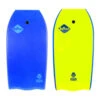 40" SOFTECH VOODOO NAVY/ACID BODYBOARD (VODO-NAC-040) -Dakine Shop ST BB VOODOO NVY DOUBLE 1200x.jpg 51617.1670344331