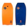 42" SOFTECH VOODOO ORANGE/NAVY BODYBOARD (VODO-ONV-042) 2 42" SOFTECH VOODOO ORANGE/NAVY BODYBOARD (VODO-ONV-042) -Dakine Shop ST BB VOODOO ORG DOUBLE 1200x.jpg 96628.1670345037