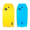 38" SOFTECH VOODOO YELLOW/NEON BLU BODYBOARD (VODO-YNB-038) 1 38" SOFTECH VOODOO YELLOW/NEON BLU BODYBOARD (VODO-YNB-038) -Dakine Shop ST BB VOODOO YLW DOUBLE 1200x.jpg 53841.1670343965