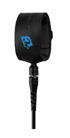 CREATURES SUPERLITE COMP 6 BLACK CYAN (LSLC20006BKCY) -Dakine Shop SUPERLITE COMP 6 S 2 79542.1613521026