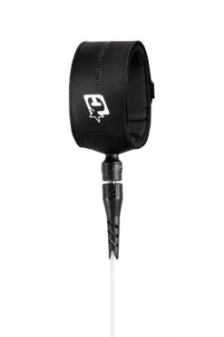 CREATURE SUPERLITE PRO 6 WHITE BLACK (LSLP20006WHMTBK) -Dakine Shop SUPERLITE PRO 6 S 2 79170.1613520634