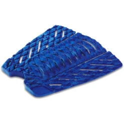 DAKINE SUPERLITE SURF TRACTION (10003935) -Dakine Shop SUPERLITESURFTRACTIONPAD DEEPBLUE 194626484662 10003935 DEEPBLUE 32X MAIN 2000x.jpg 44652.1695752603